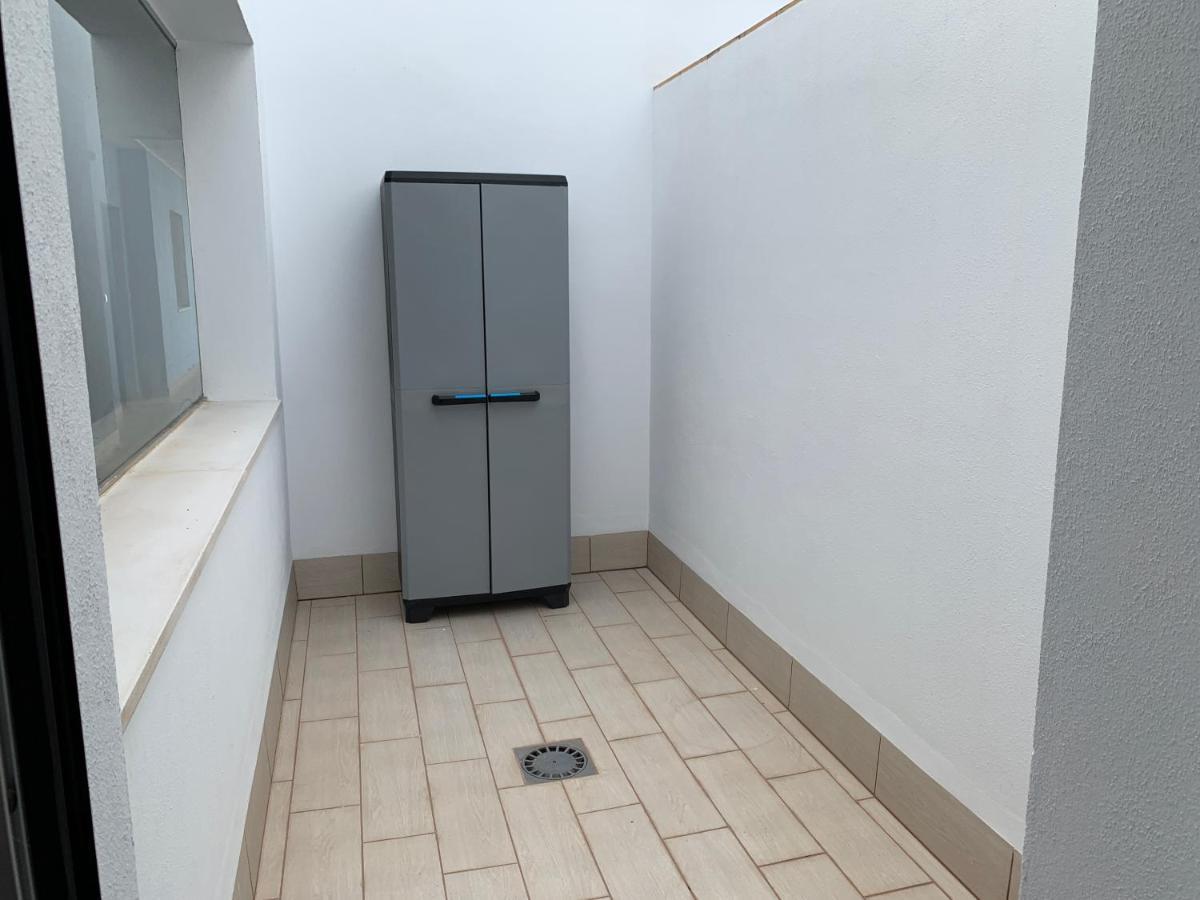 Apartamento Sorolla Center Аямонте Экстерьер фото